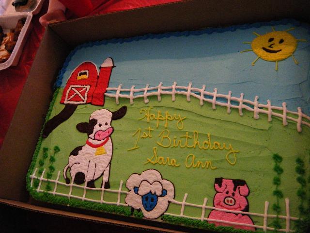 feb2010break 243.jpg